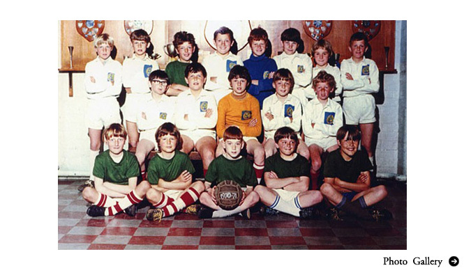 UTRECHT|「“じゅういちにんのともだち” Exhibition by JYUUICHI」展 開催