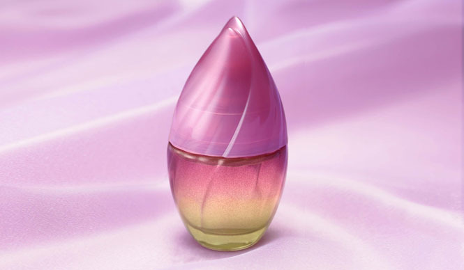 AYURA|スピリットオブアユーラ誕生10周年アイテム