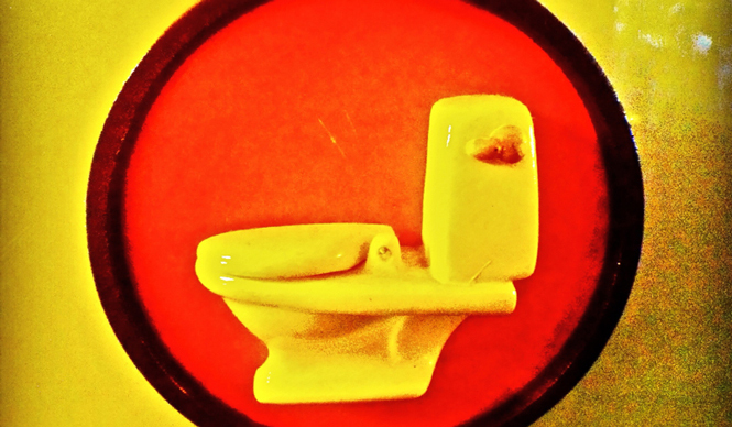 Diary-T Vol.18 159~164|桑原茂一が毎日デザインするTシャツコレクション!