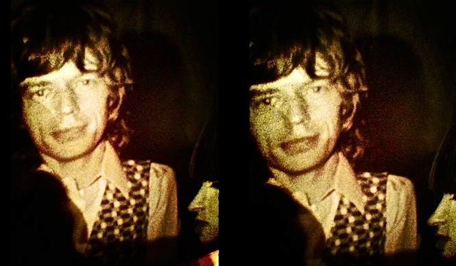 Diary-T 167 DJ DARUMA