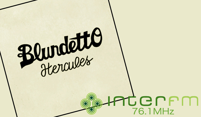 松浦俊夫｜Bvlgari nu-jazz LOUNGE