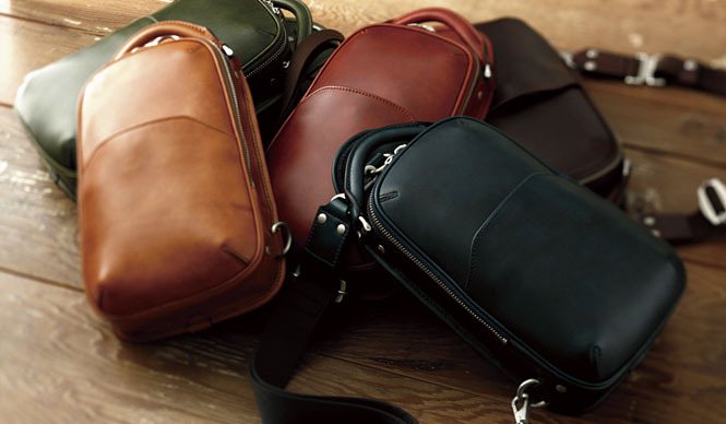 ESTNATION｜六本木ヒルズ店「HERGOPOCH WINTER COLLECTION」