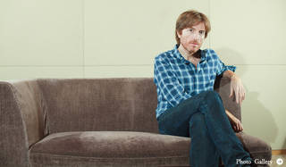 Airが紡ぐカルティエ『Painted Love』への旋律