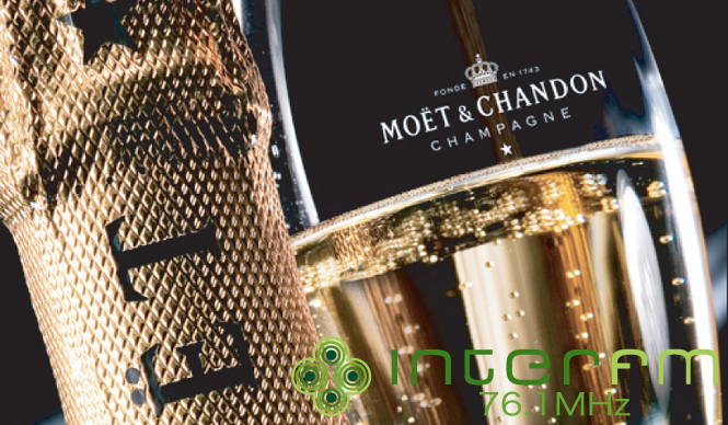 松浦俊夫｜クリスマス・シーズン、ココロ躍るニュー・ミュージック