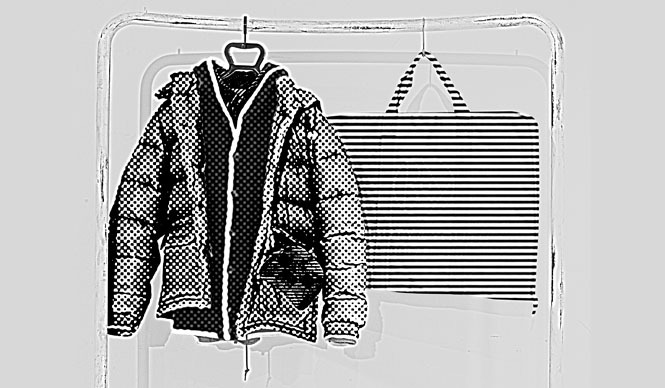 BEAUTY＆YOUTH UNITED ARROWS｜ついに登場！ 2012「；fukubukuro」