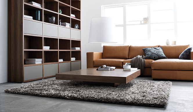 BoConcept|2012元旦からスペシャルプライス・セール開催