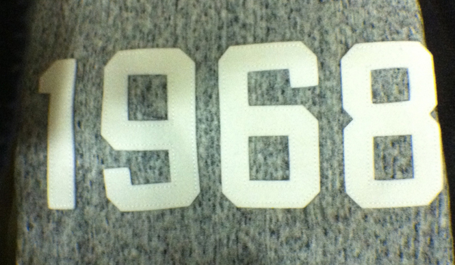 Diary-T 178 STANDARD