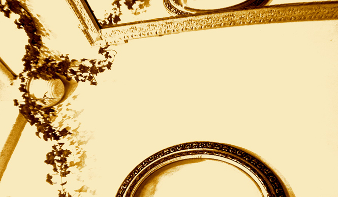 Diary-T 181 RUST 錆寂