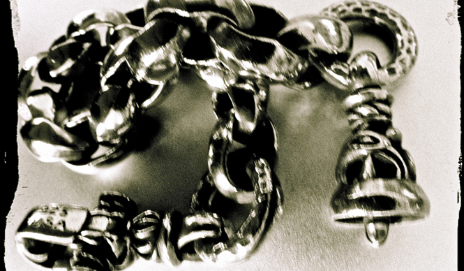 Diary-T 182 ズンドコ