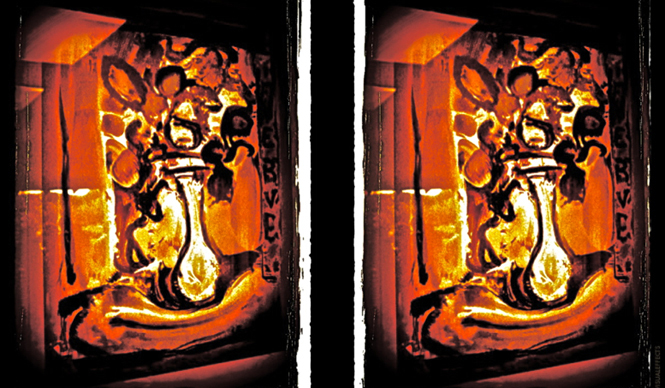 Diary-T Vol.21 177～182｜桑原茂一が毎日デザインするTシャツコレクション！