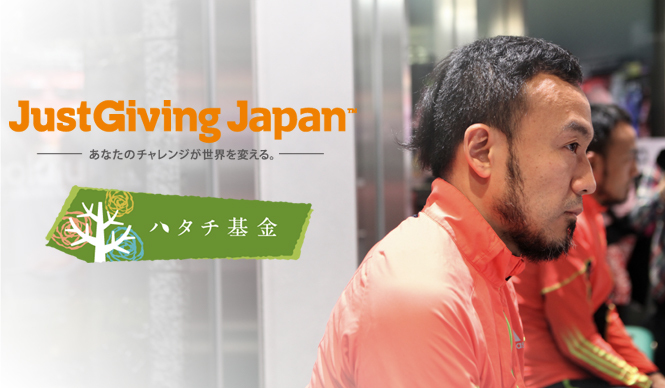 松浦俊夫|貴重なジェーン・バーキン単独インタビュー、そして2012年あらたなる挑戦
