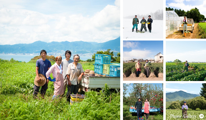 ART|第14回食とアートの会 写真家 木村文吾“beyond the dish”