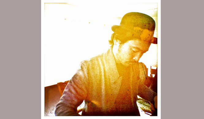 Diary-T 184 Tenga太平