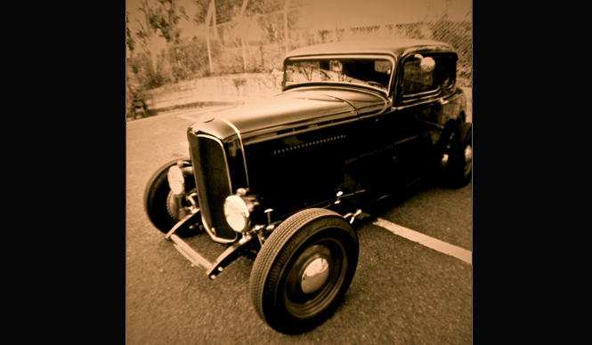 Diary-T 193 smile rock