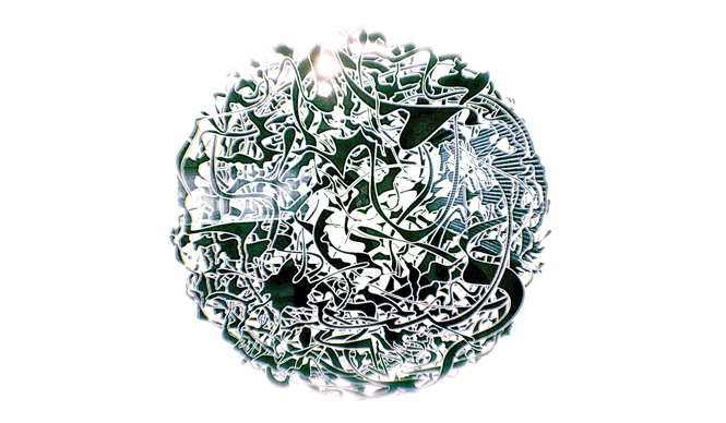 Diary-T 200 smile rock again 尾関幹人