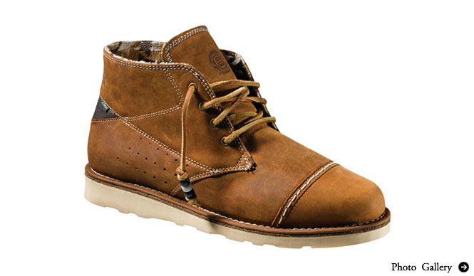 ELEMENT|新ブランド「ELEMENT Emerald Collection」Javari.jpで先行販売