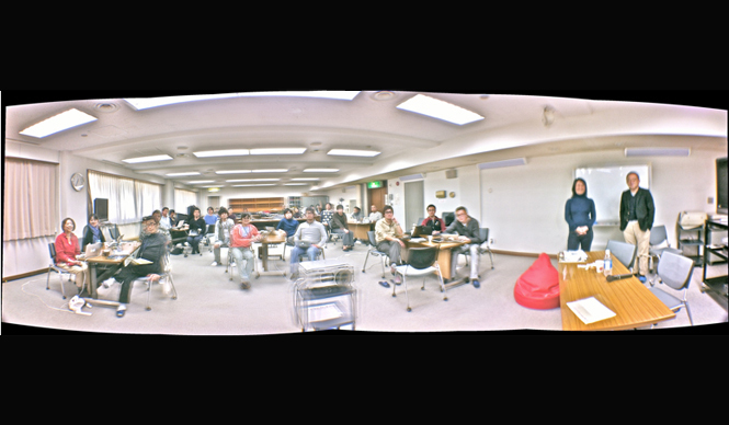 Diary-T 202 　わさび