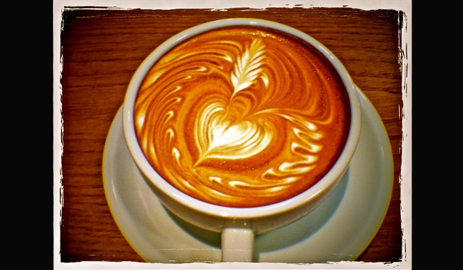 Diary-T 203　私の経験だ。