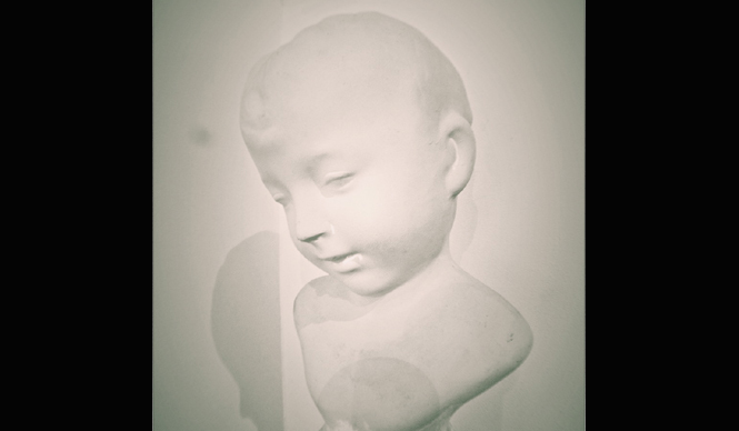 Diary-T 206 　サイズ。