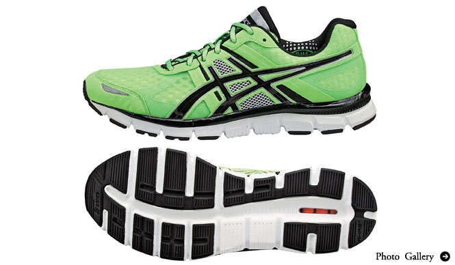 ASICS|333万円分の夢応援資金「33 DREAMS」プロジェクト