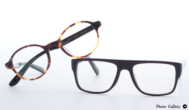 Continuer|別注カラーも登場「YELLOWS PLUS」All Collections