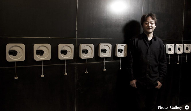 INTERVIEW|発起人・平野友康氏インタビュー kizunaworldを振り返る