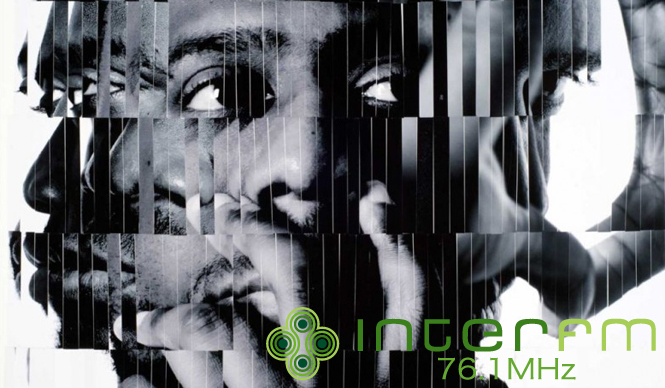 松浦俊夫｜週末は、シャンパーニュとともにひと足早いバレンタインを！