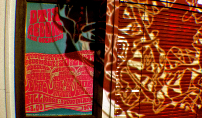 Diary-T 209 『Smile Rock reception Party』