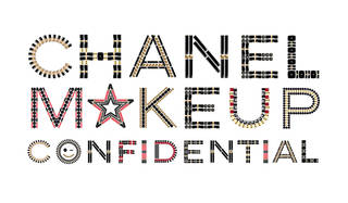 CHANEL｜新コンテンツ“Love Letters”で、愛のメッセージをシェア！