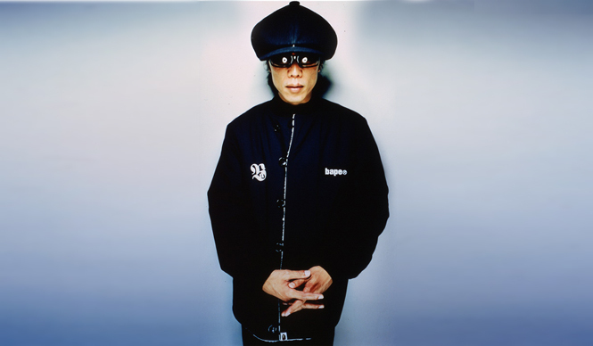 EVENT｜屋敷豪太氏の50歳を祝う、一夜限りの“トーキョー・サブカル同窓会”