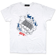 PRODUCT｜Tokyo Tips 2012年 2月 BACK ISSUE　新製品情報を厳選して紹介