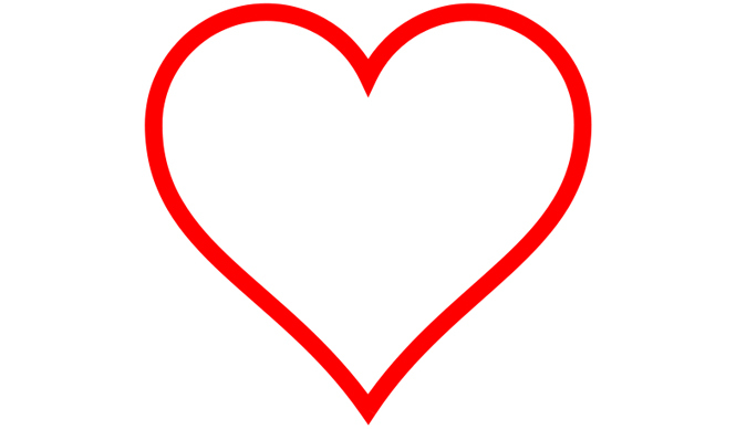 Diary-T 213 Prestigious sexual decoration