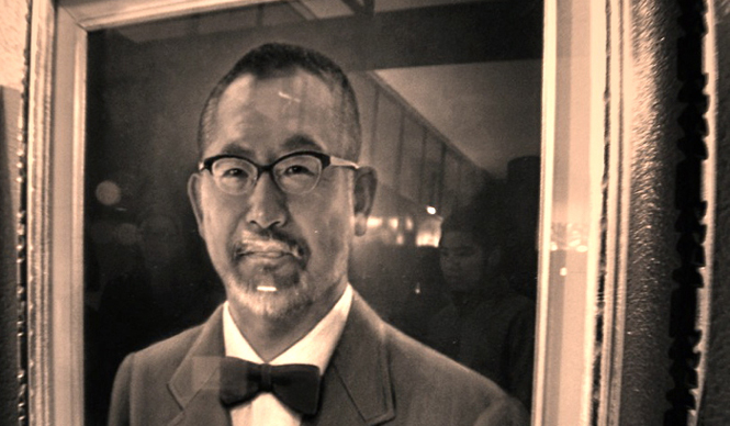 Diary-T 215 Too Old to ROCK'N'ROLL Too Young to DIE