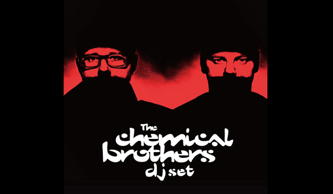 EVENT｜BIG BEACH FESTIVAL '12にて、ケミカル・ブラザーズが新曲を披露！