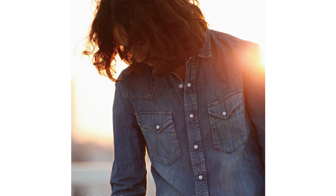 ATTACHMENT│アタッチメント