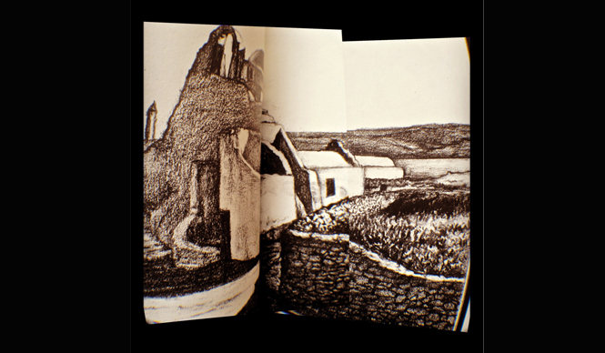 Diary-T Vol.28 219～224｜桑原茂一が毎日デザインするTシャツコレクション！