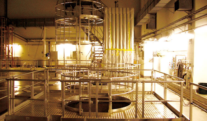 MOVIE｜アース・ビジョン 第20回地球環境映像祭 開催