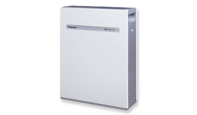 Panasonic｜太陽光発電の“進化版”誕生！