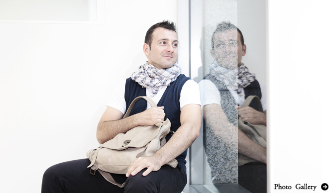 ZANELLATO｜ザネラート｜イタリア生まれの実力派バッグブランド！