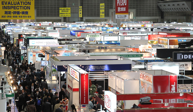 EVENT｜次世代エネルギーの“今”を体感！