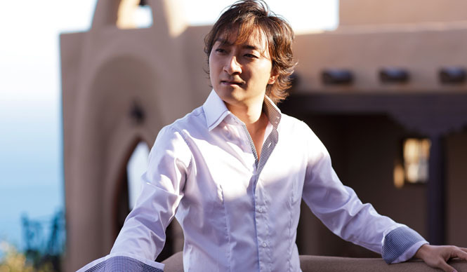 MUSIC｜オペラ歌手による東日本大震災復興祈念コンサート開催