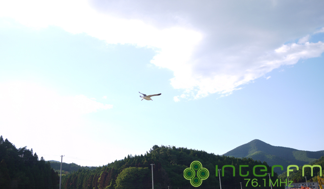 松浦俊夫｜3月11日という日に、聴く音楽