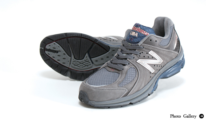 new balance│ニューバランス