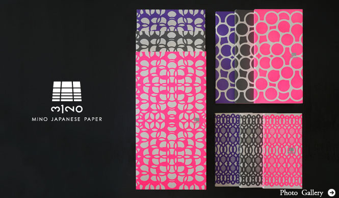 連載・柳本浩市｜第28回 中村裕介氏に「高橋理子」のマネージメントをきく（後編）