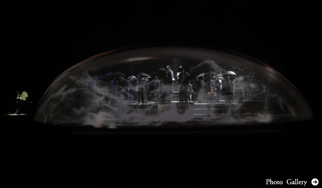 ALFRED DUNHILL｜TRAFALGER( トラファルガー) in上海