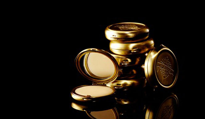 IN FIORE｜多目的スポットバーム「ヴェロテ」誕生