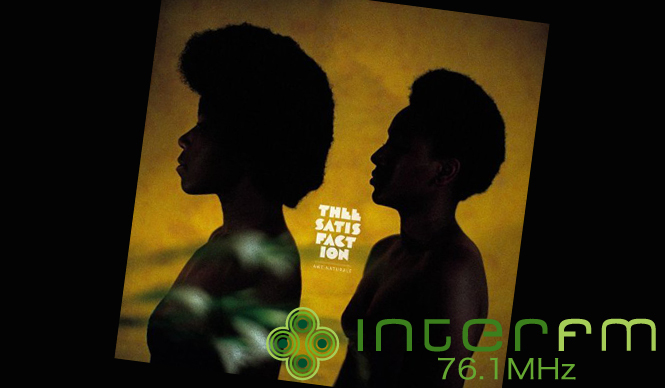 松浦俊夫｜音楽が奏でる幻想的な春の宵