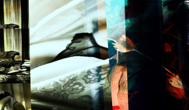 Diary-T 225　1963 for PIRATE RADIO