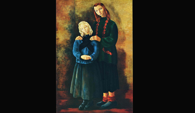 Diary-T 228 常軌を逸した人