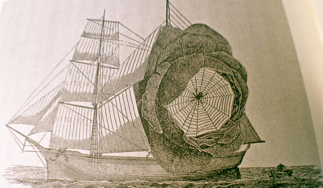 Diary-T 229 「透けて見える服」